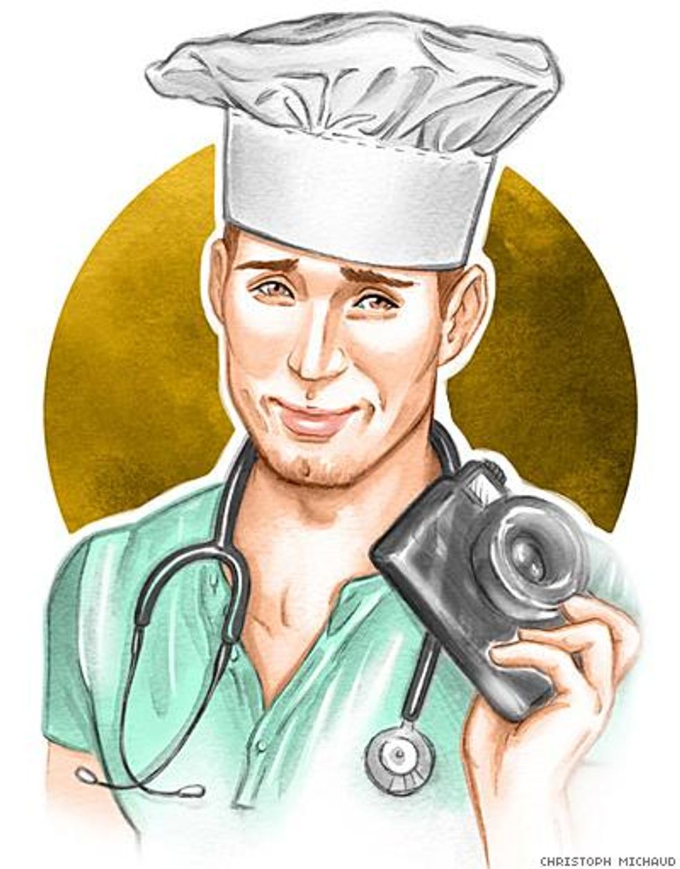 Themanwithamillionlives_advocate_tylercurry_0