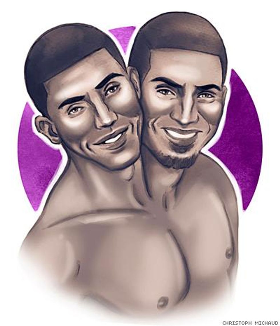 Themanwithtwoheads_advocate_tylercurryx400_0