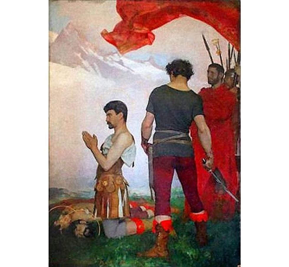 Themartyrdomofstmaurice_courtois_vanstettenx633_0