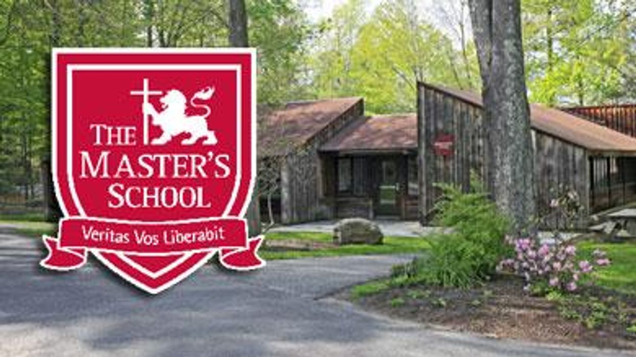 Themasterschoolsimsburyx390