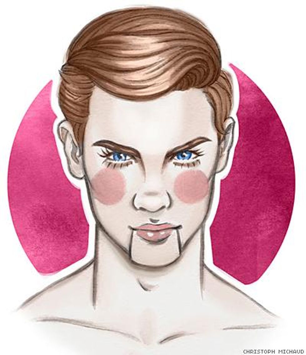 Themimic_advocate_tylercurryx400_0