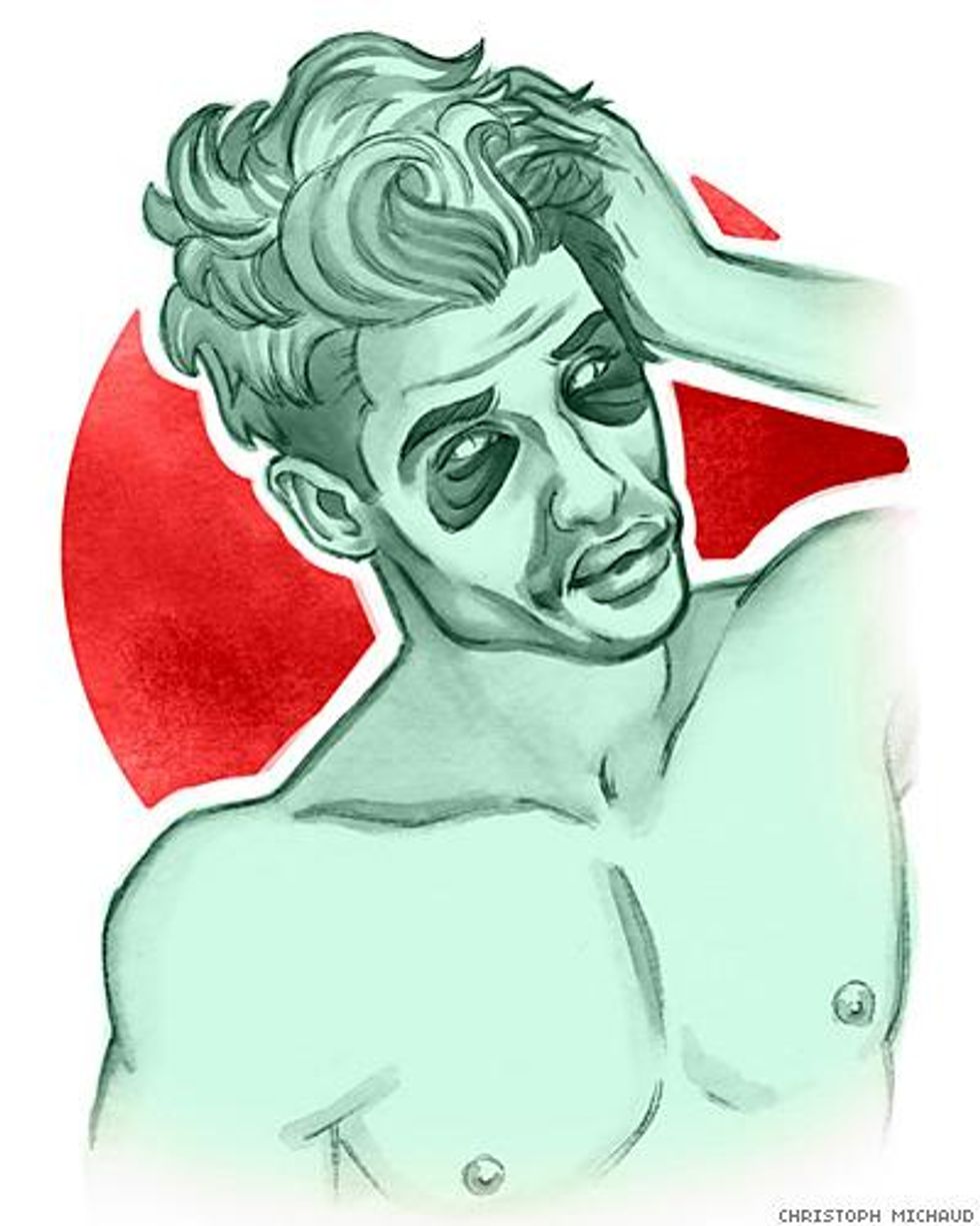 Themombie_advocate_tylercurryx400_0