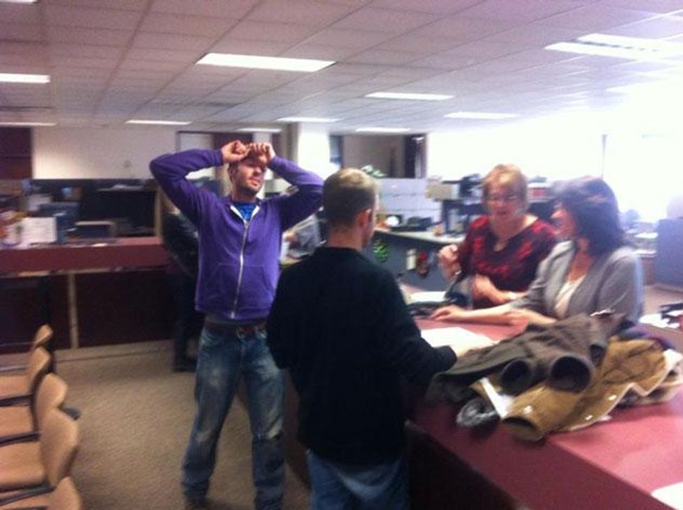 Themomenttheysaidyes_0