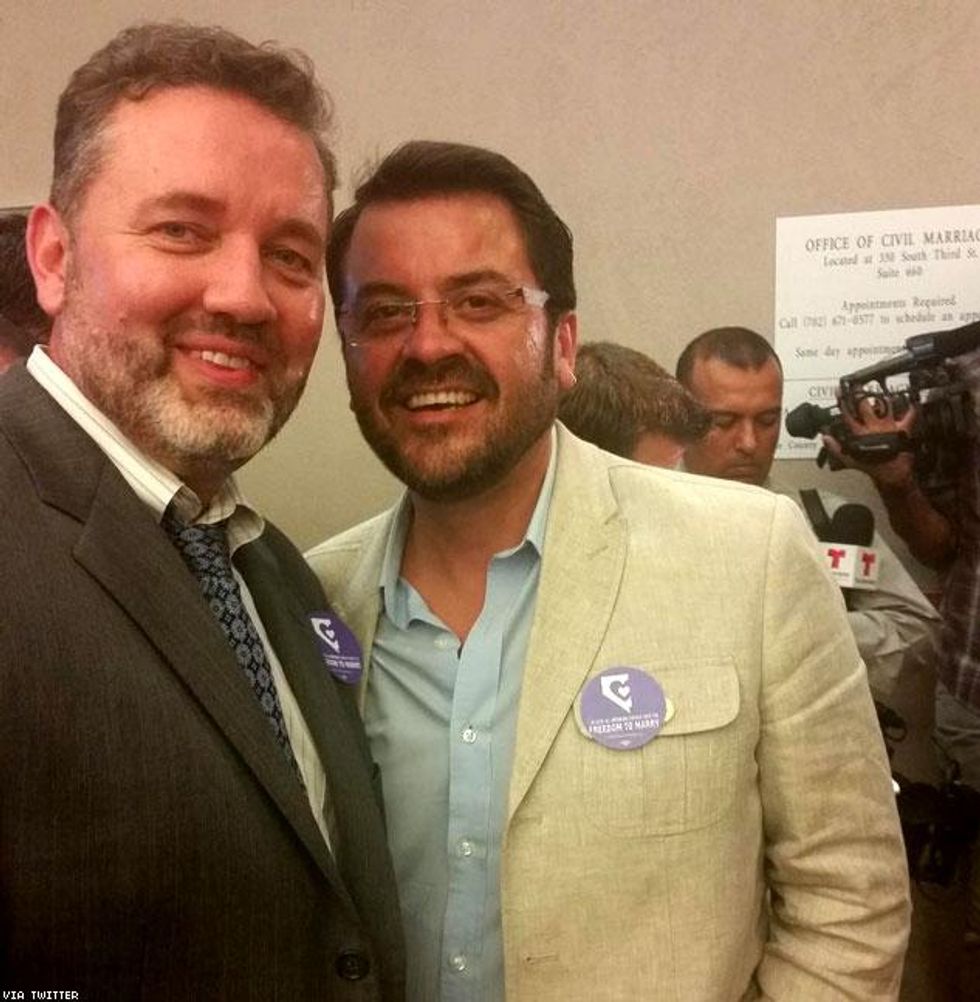 Theo_antiocox633_0_0