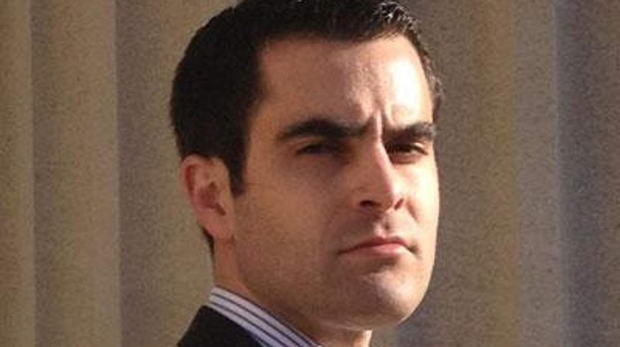 Theo-milonopoulos-x400_0