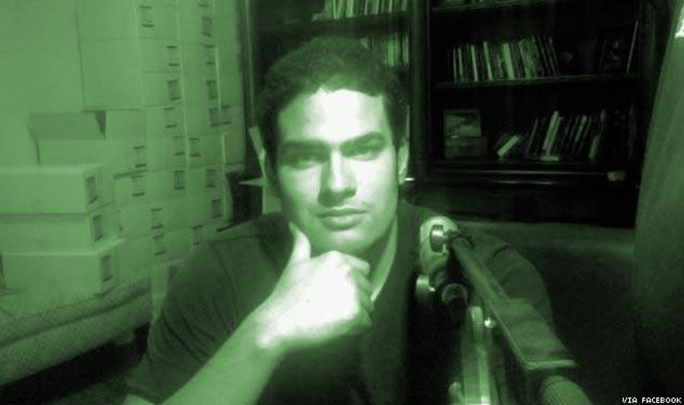 Theodore-shoebat_facebookx633_0