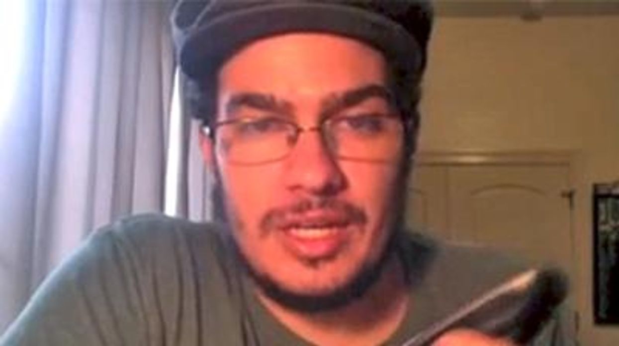 Theodore-shoebat-x400