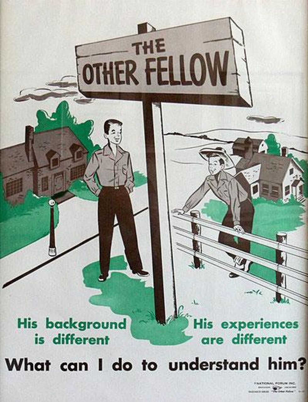 Theotherfellowx400_0