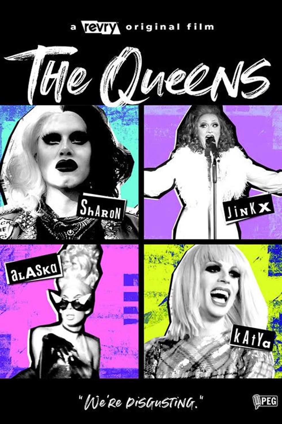Thequeens_poster_1400x2100_72dpi