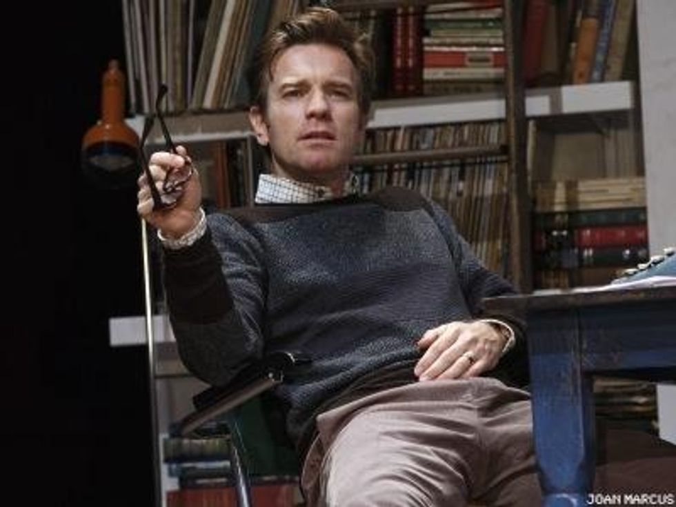 Therealthing_joanmarcus_0