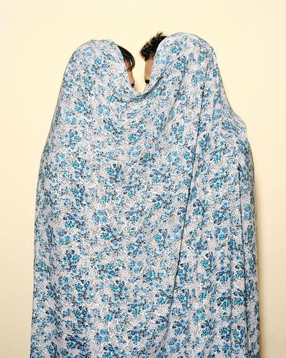 Therearenohomosexualsiniran_1_low