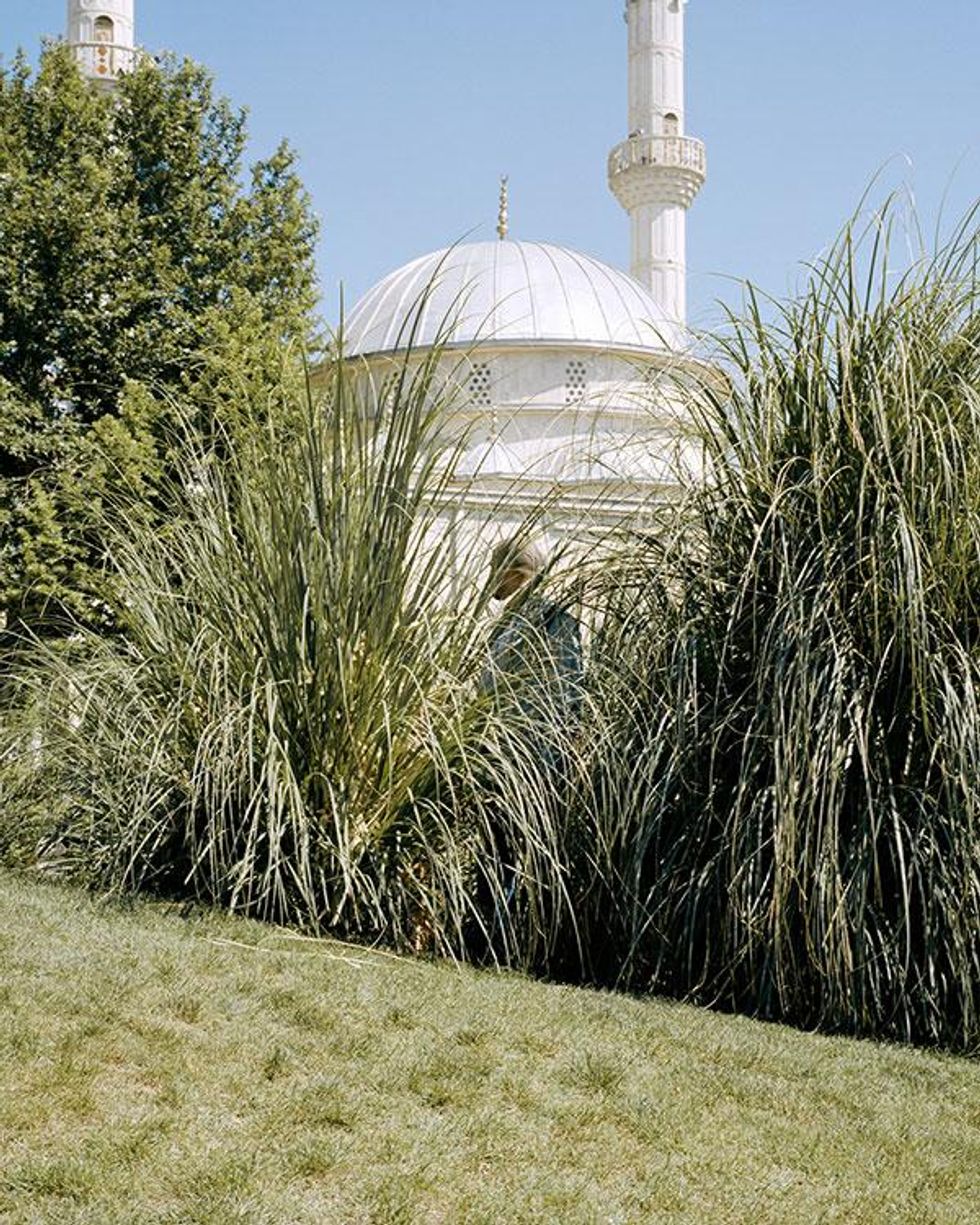 Therearenohomosexualsiniran_2_low