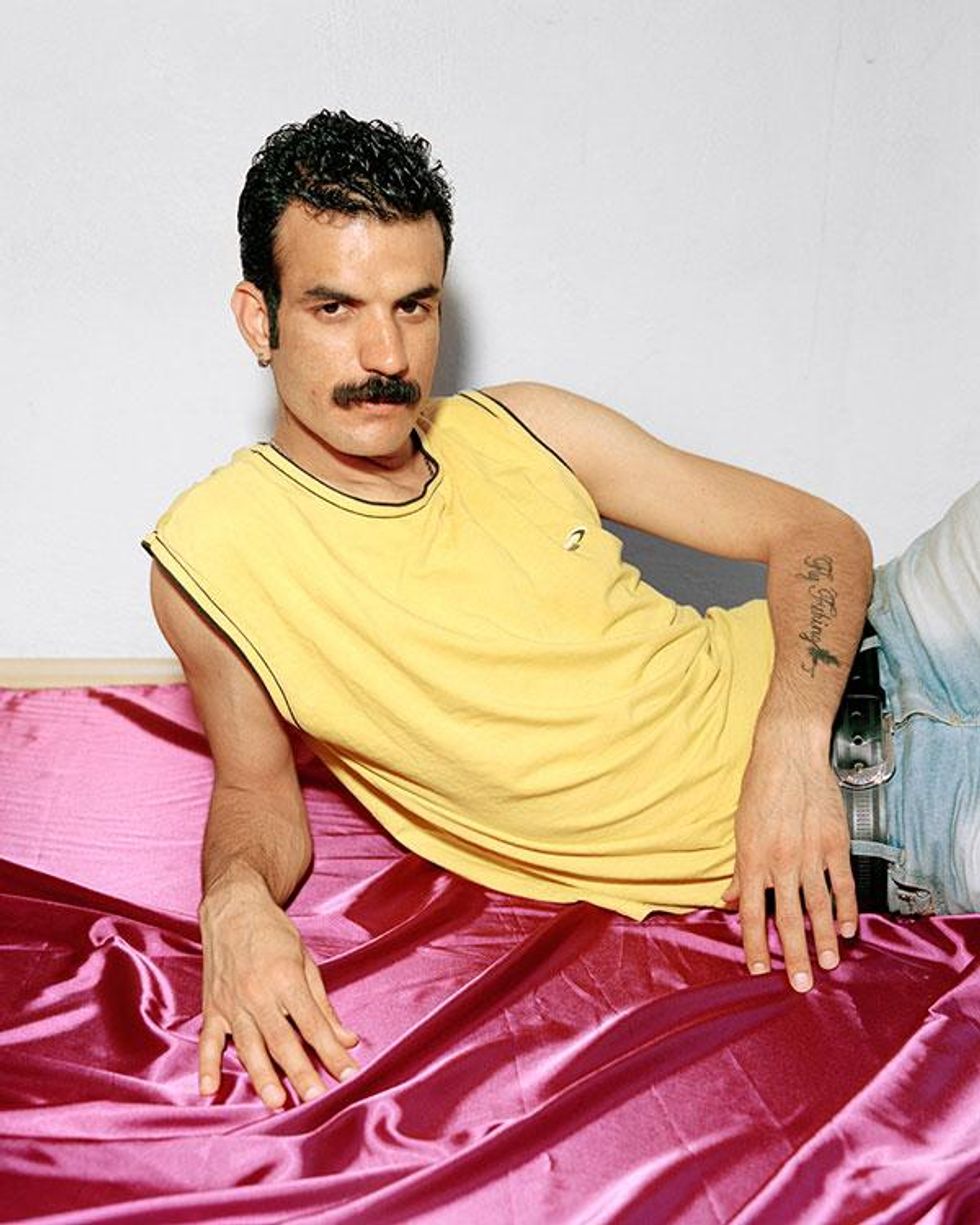 Therearenohomosexualsiniran_3_low