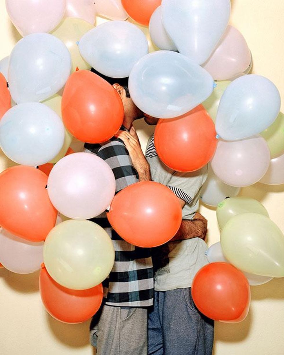 Therearenohomosexualsiniran_5_low