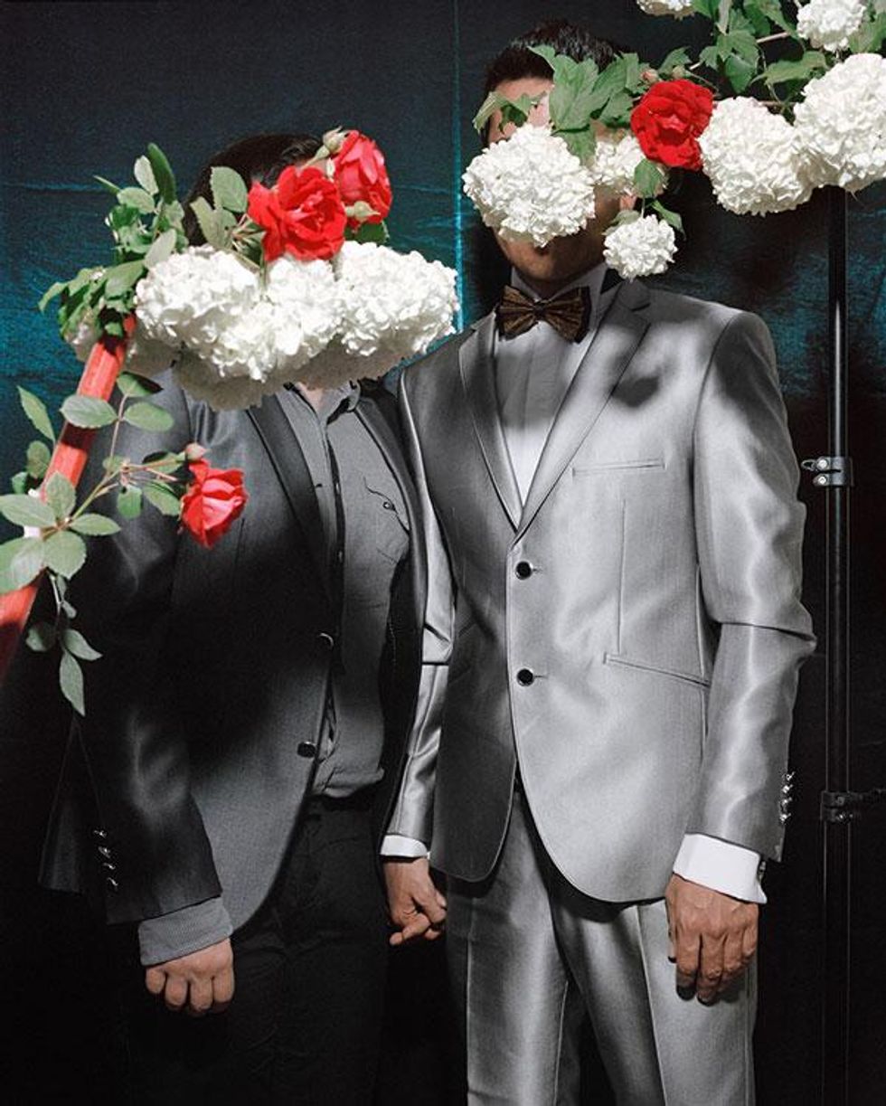 Therearenohomosexualsiniran_7_low