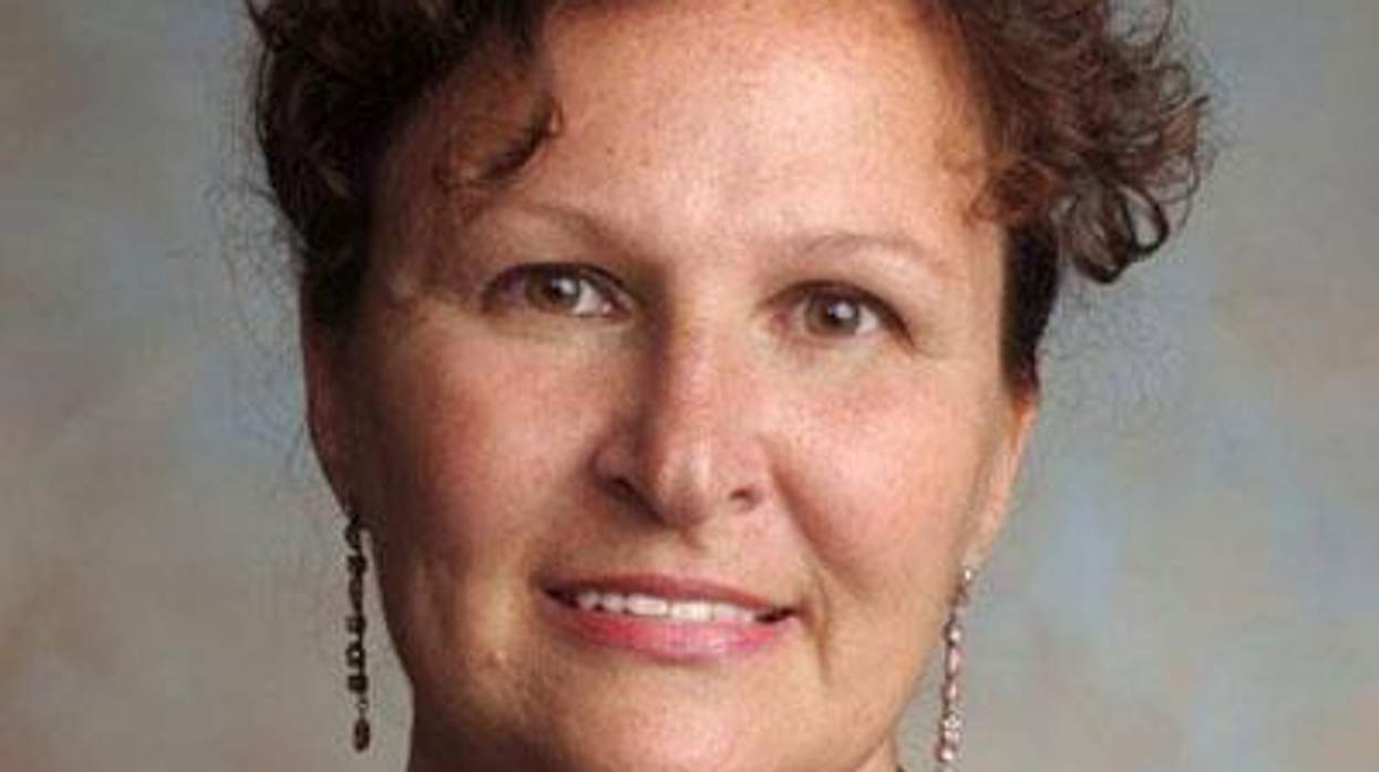 Theresa-santai-gaffney-x400_0_1