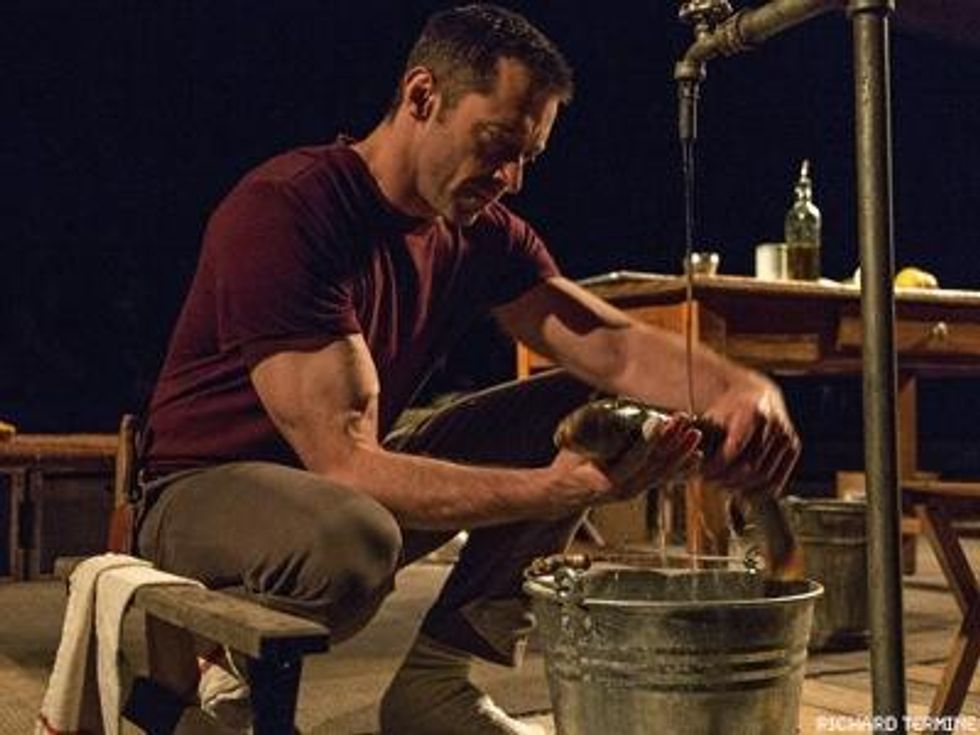 Theriver_richardterminex400_0