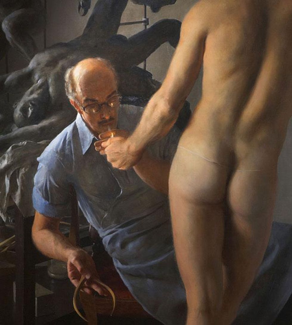 Thesculptor-1964x633