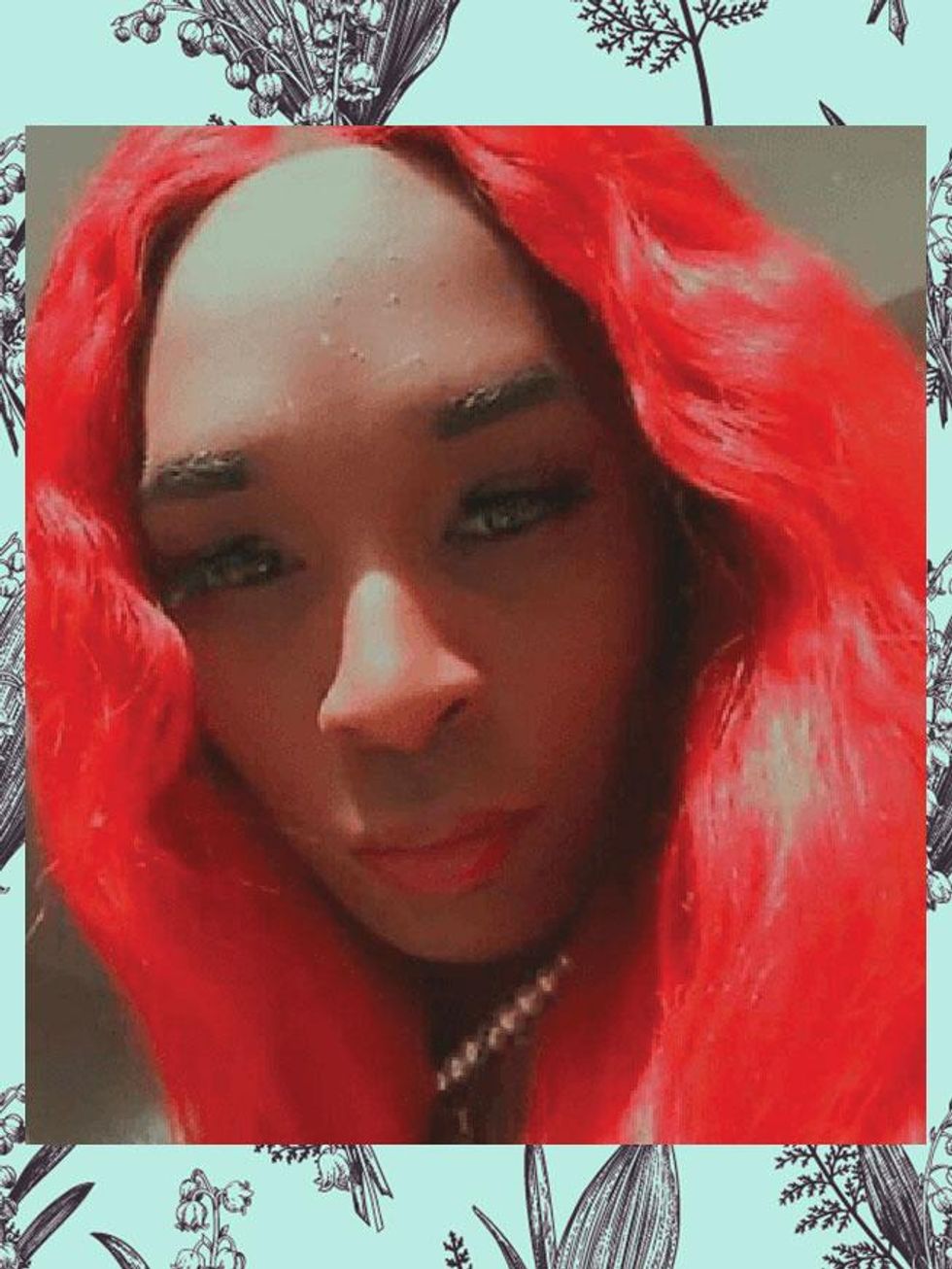 These Are the Trans People Lost to Violence in 2020