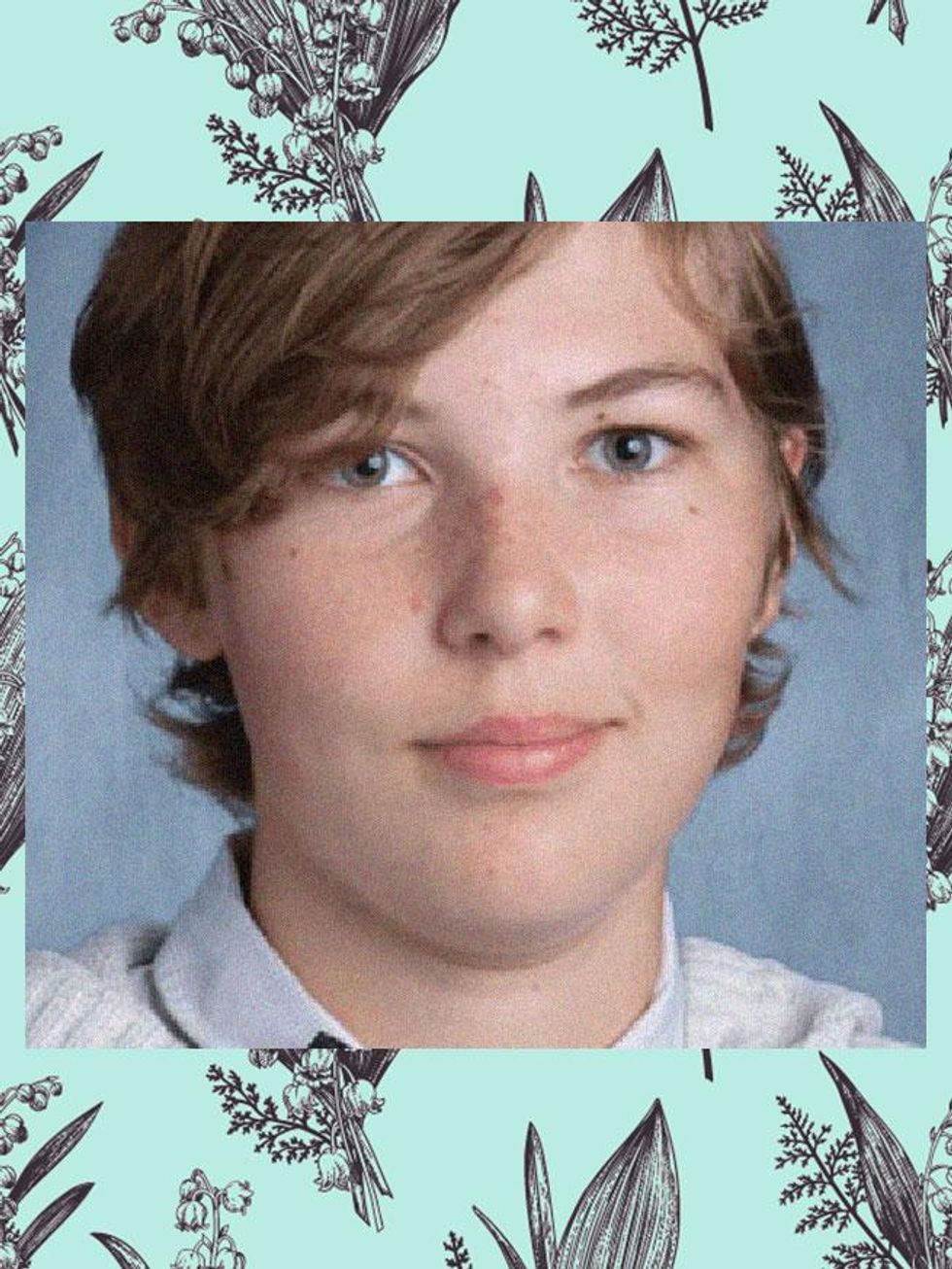 These Are the Trans People Lost to Violence in 2020