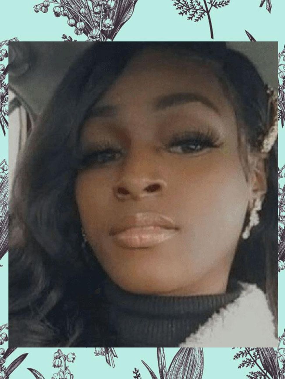 These Are the Trans People Lost to Violence in 2021