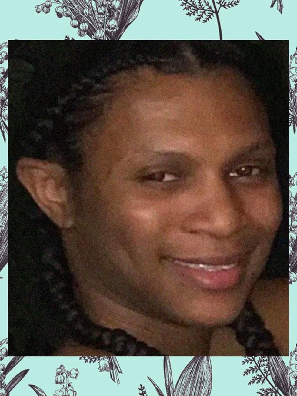 These Are the Trans People Lost to Violence in 2021