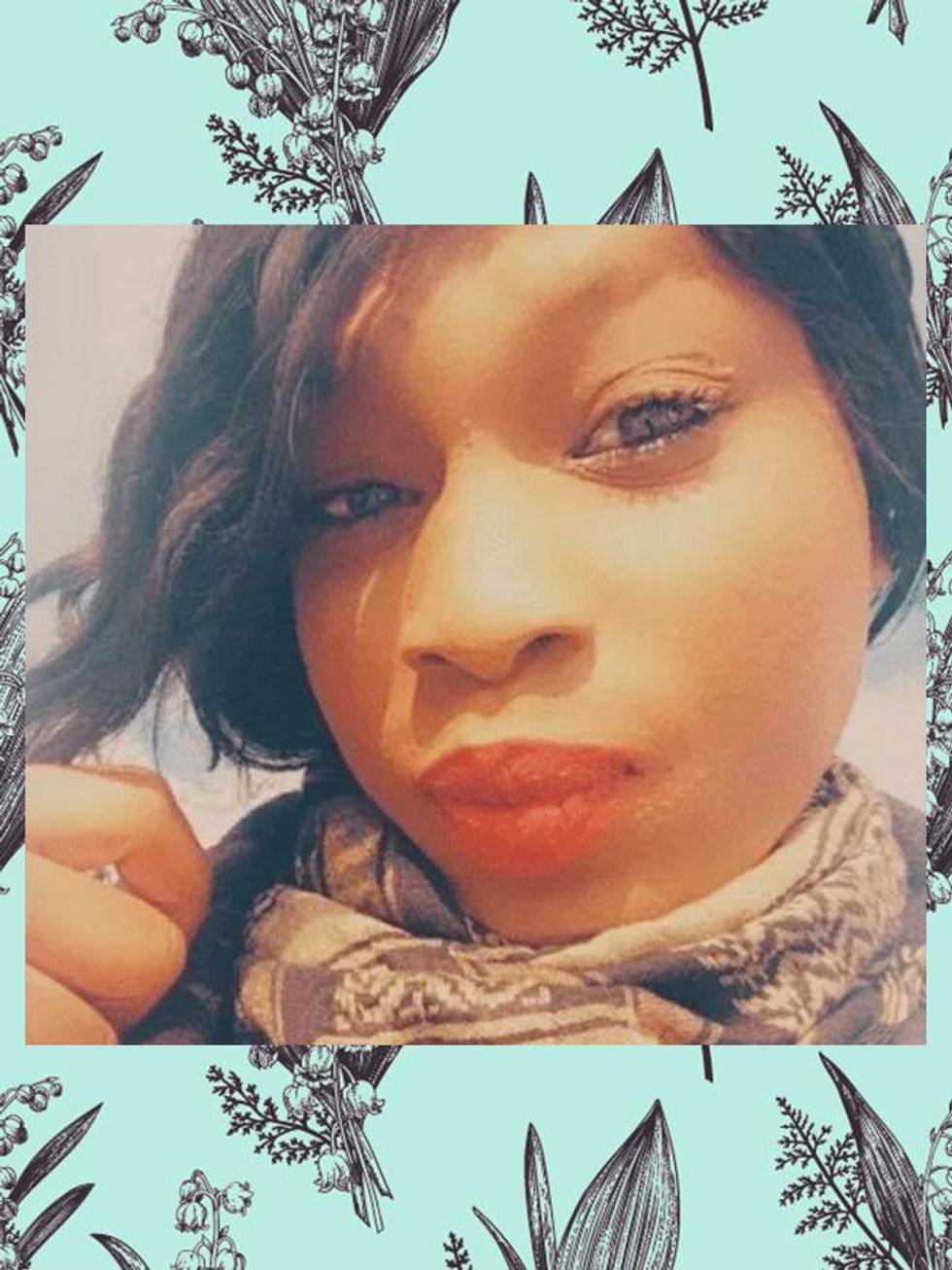 These Are the Trans People Lost to Violence in 2021