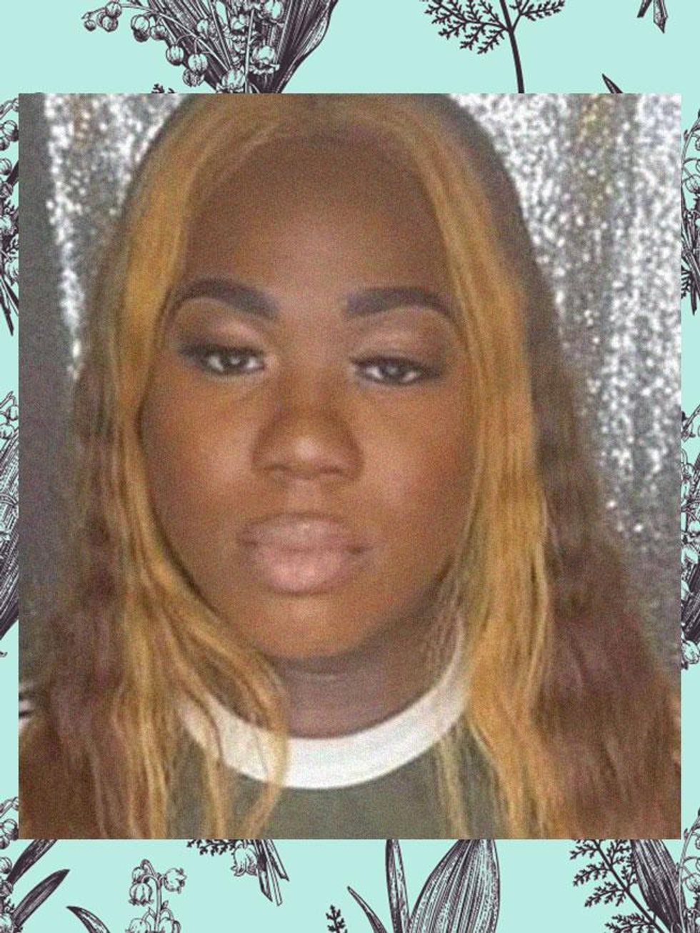 These Are the Trans People Lost to Violence in 2021