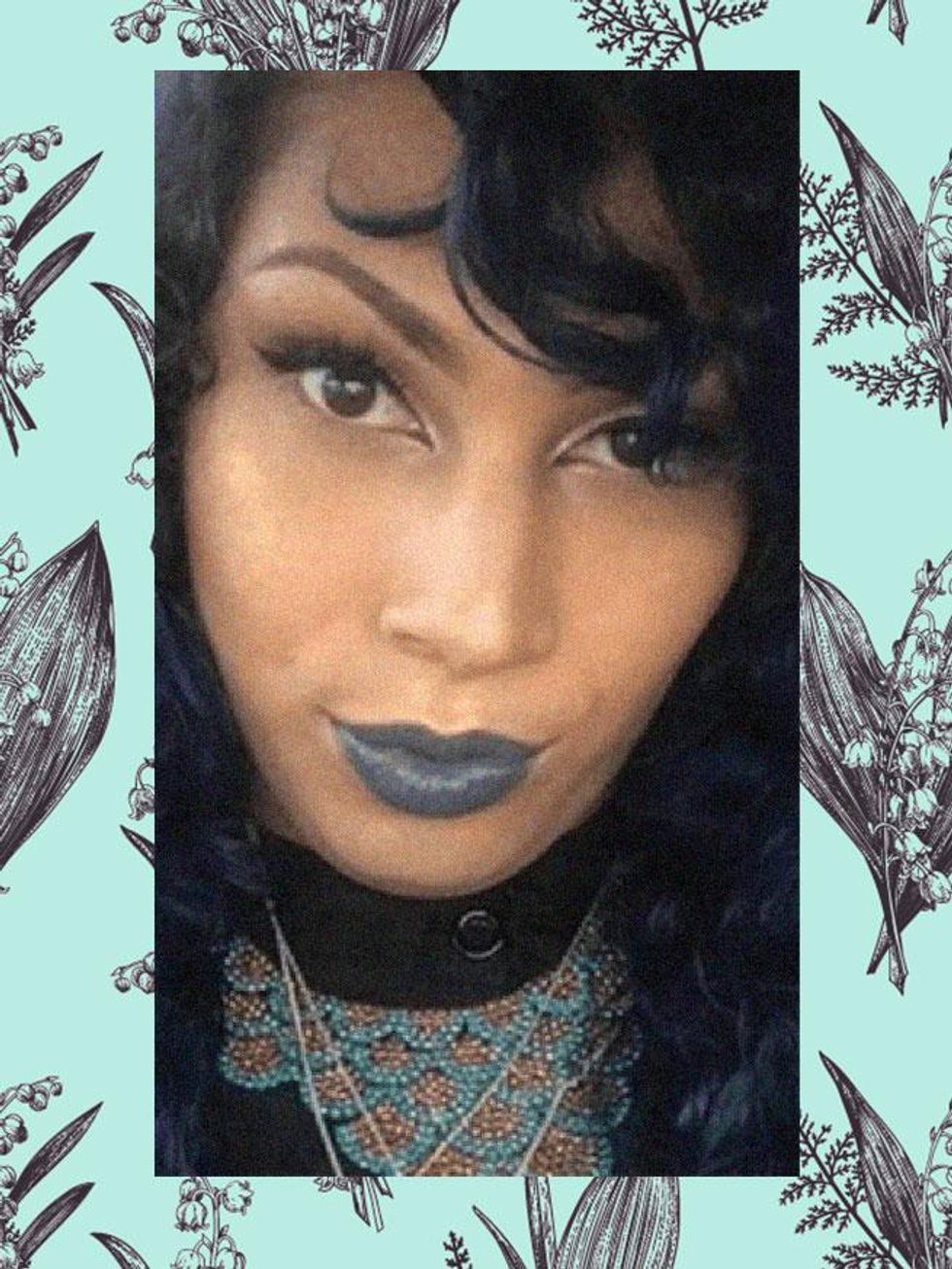 These Are the Trans People Lost to Violence in 2021