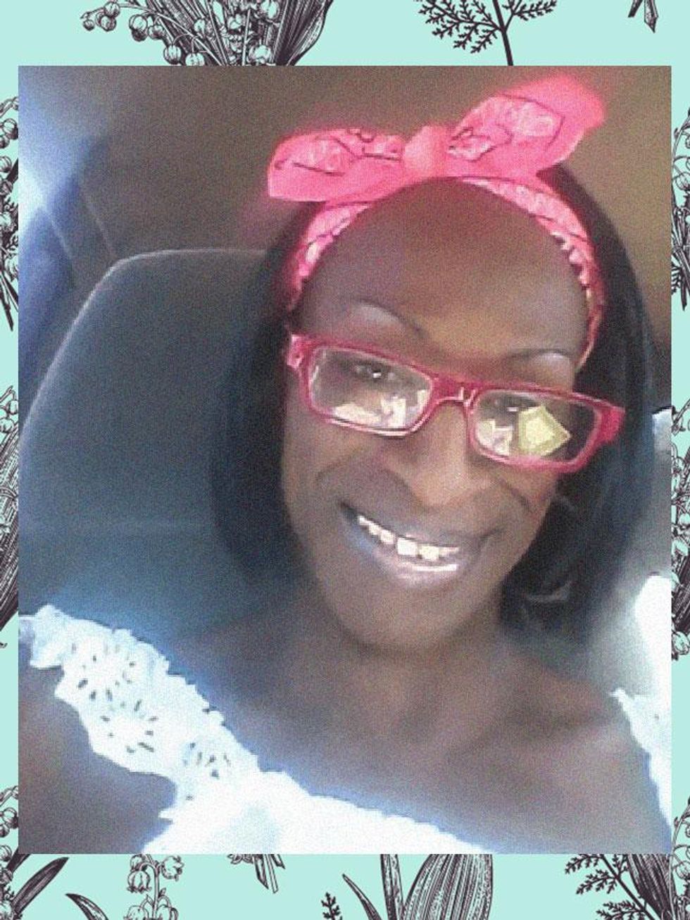 These Are the Trans People Lost to Violence in 2021