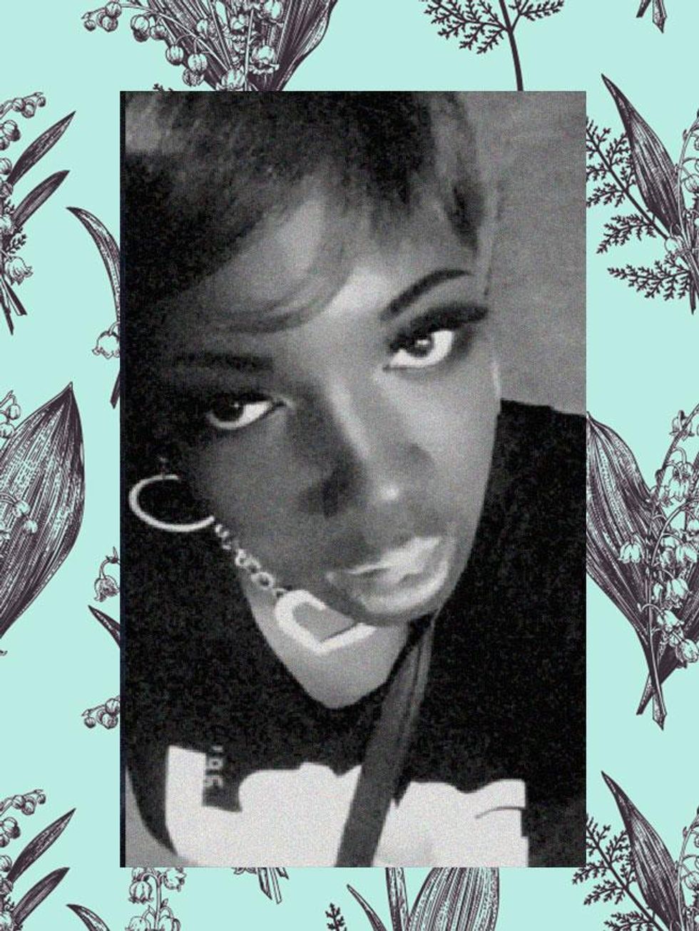 These Are the Trans People Lost to Violence in 2021