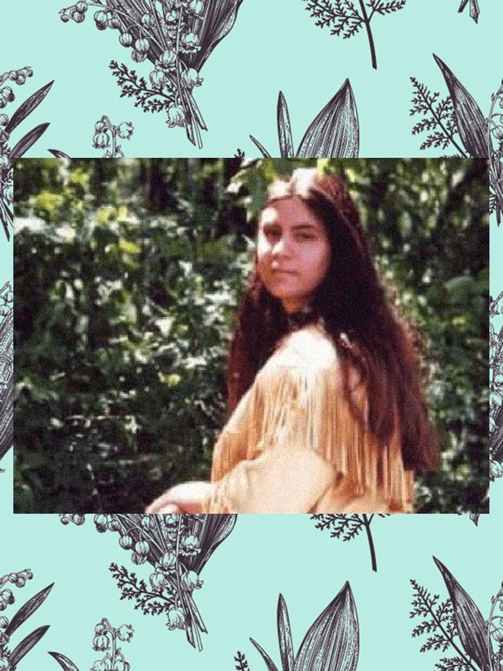 These Are the Trans People Lost to Violence in 2021