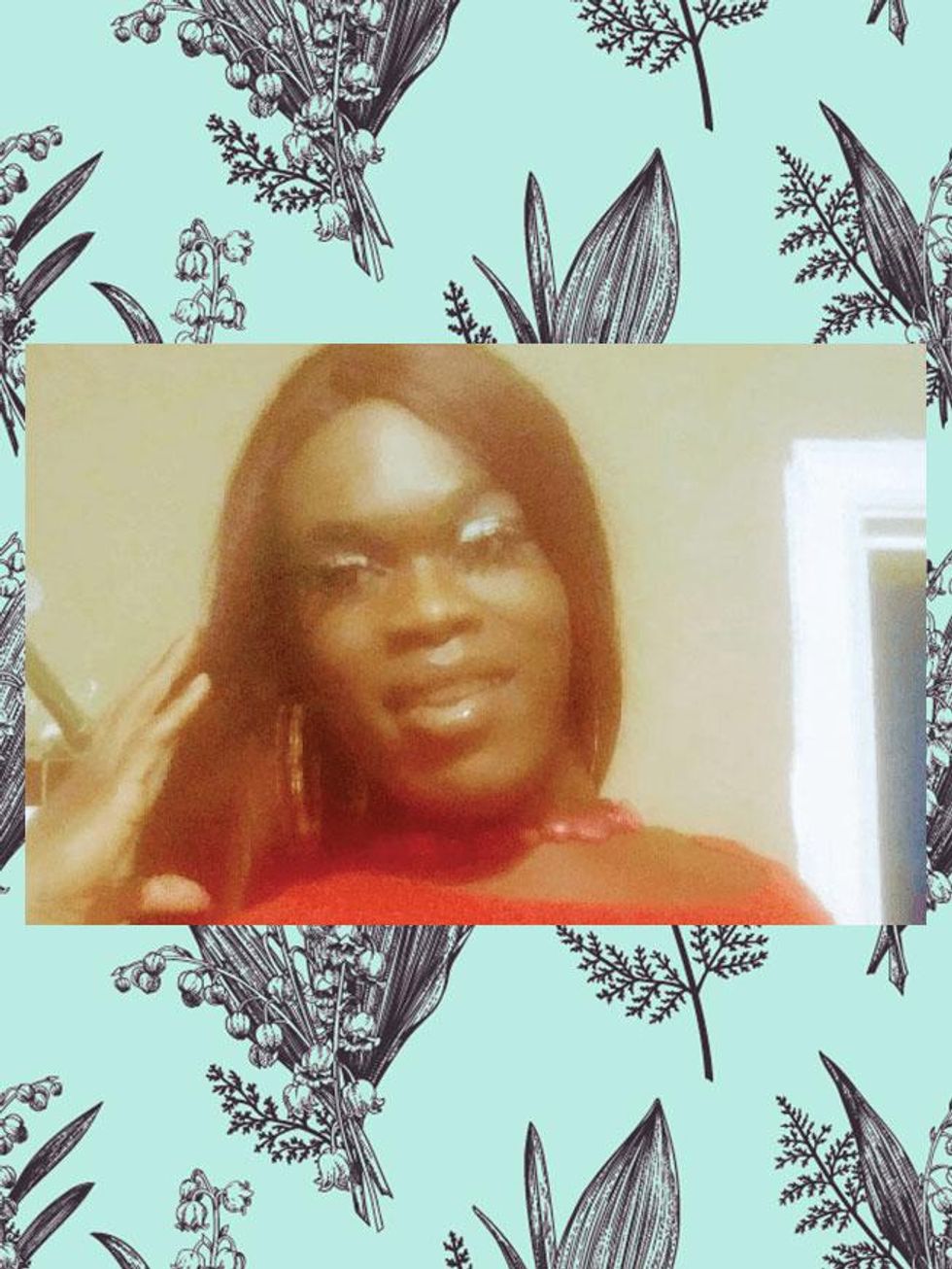 These Are the Trans People Lost to Violence in 2021