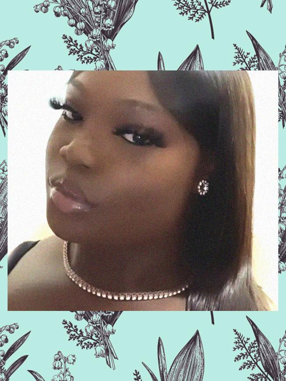 These Are the Trans People Lost to Violence in 2021