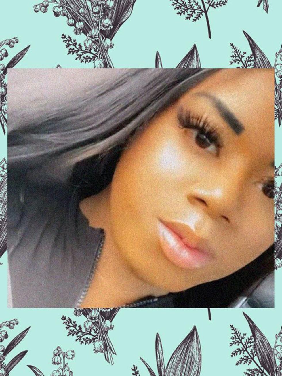 These Are the Trans People Lost to Violence in 2021