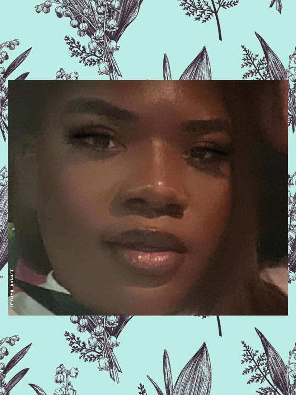 These Are the Trans People Lost to Violence in 2021