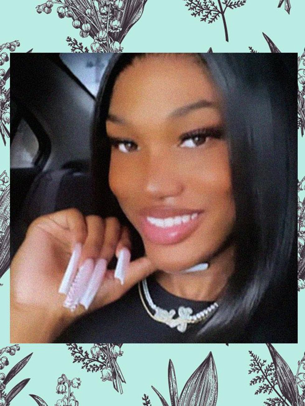 These Are the Trans People Lost to Violence in 2021