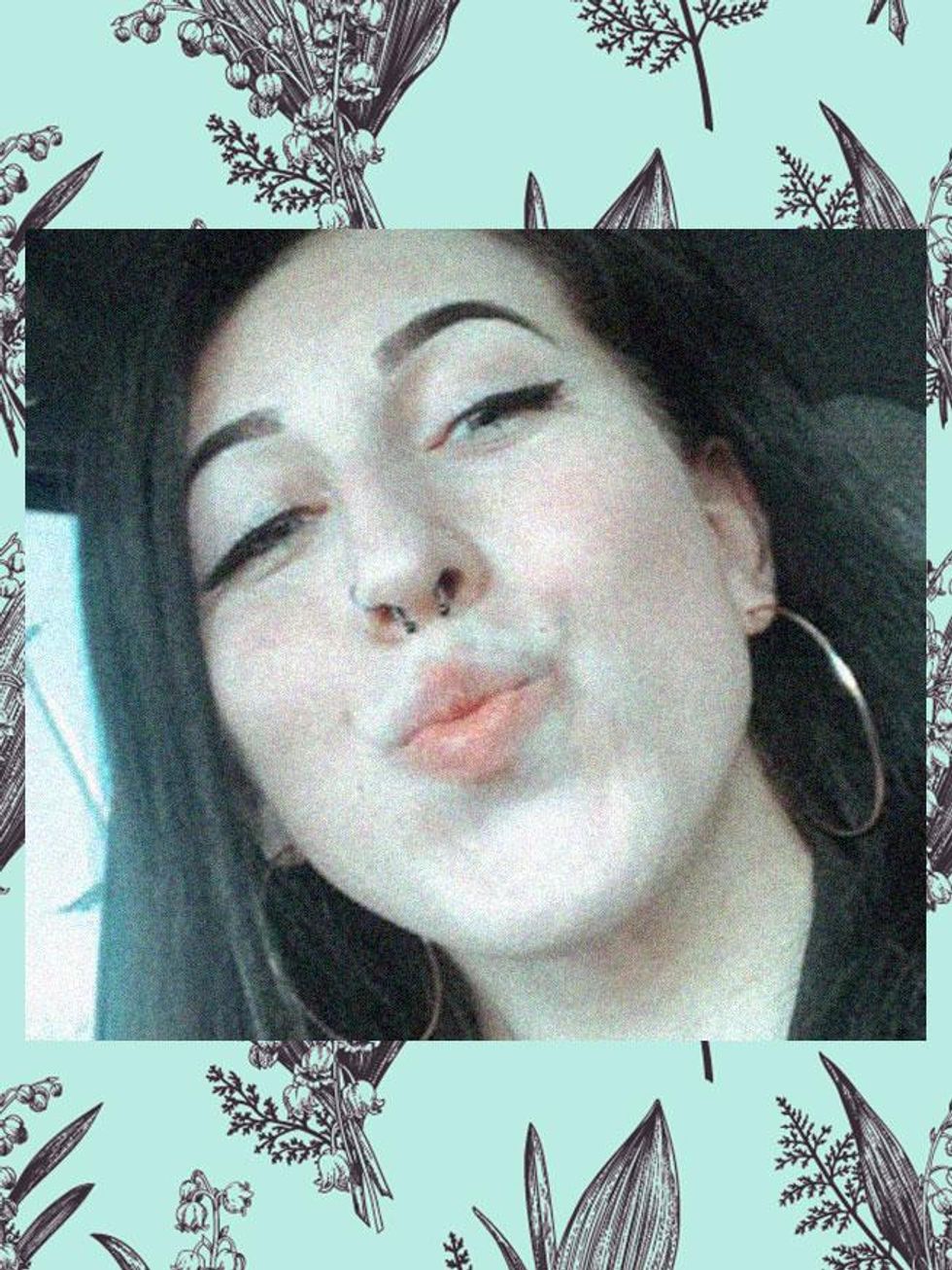 These Are the Trans People Lost to Violence in 2021