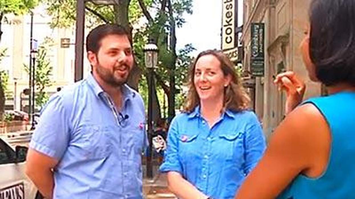 These-friends-are-using-food-to-foster-lgbt-acceptancex400