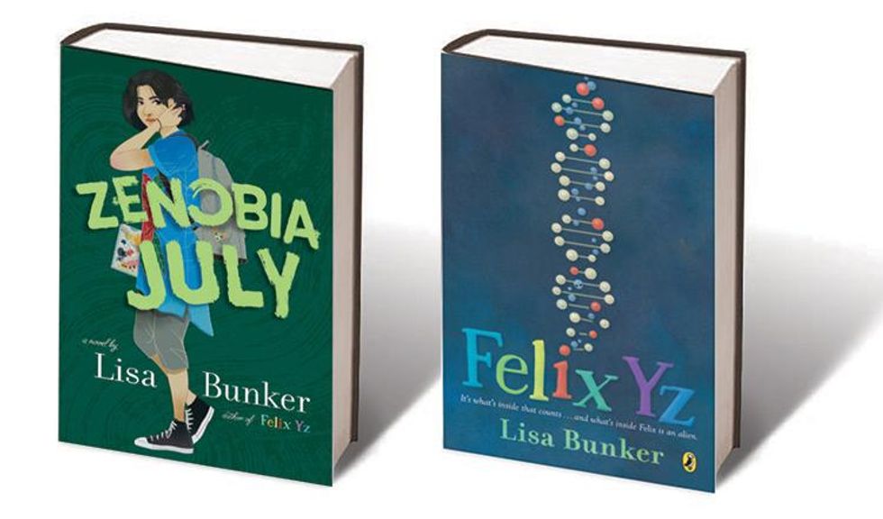 These Queer Stories For Kids Are Must-Reads