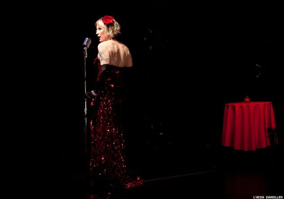 Thesecrethistoryoflove_seandorseydance_shawnaviragox633_advocate