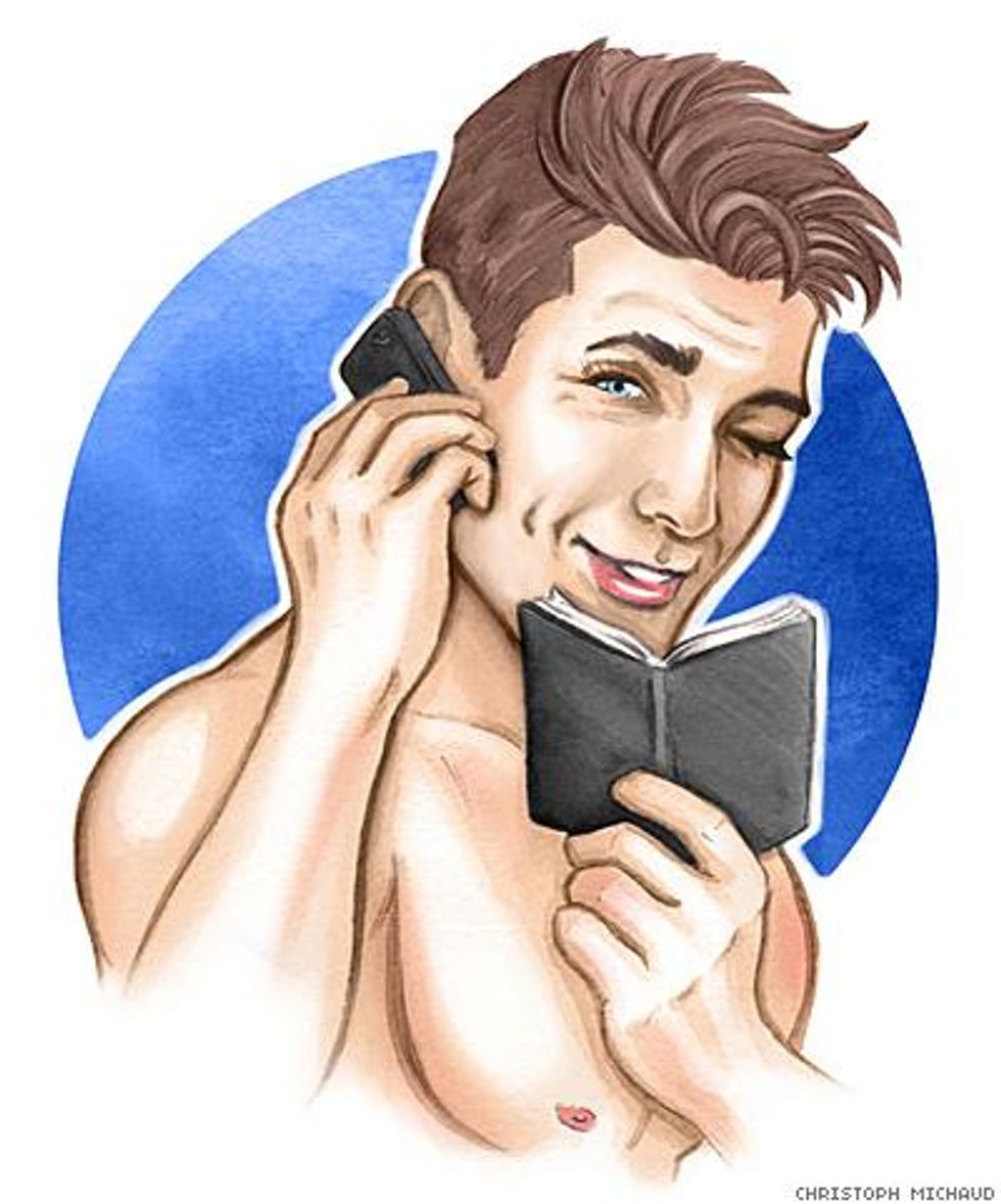 Theserialdater_advocate_tylercurryx400_0