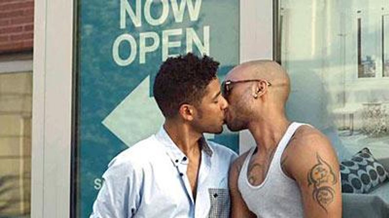 Theskinny_lead02x400