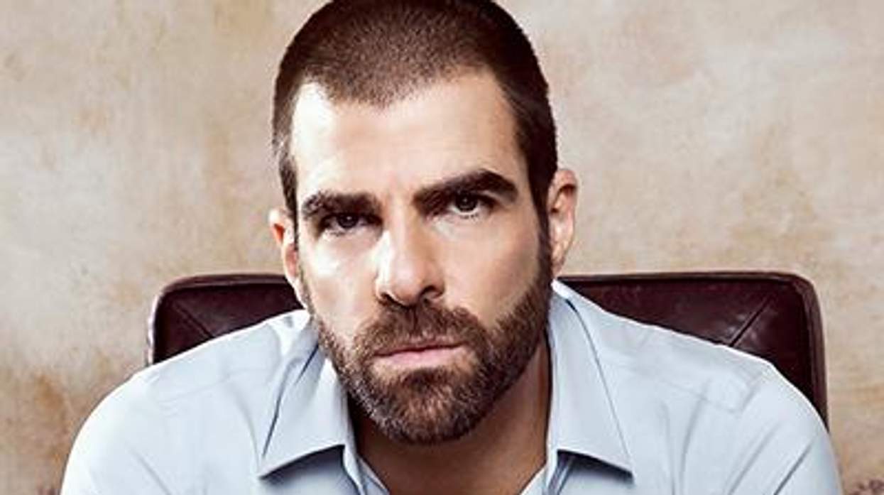 Theslap_zacharyquinto-x400