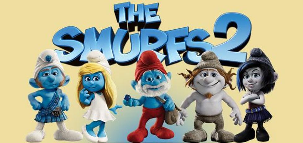 Thesmurks2x633_0_0