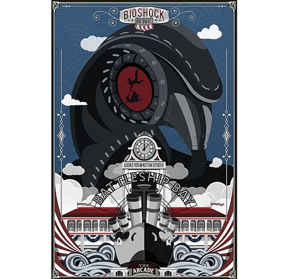 Thesongbirdwatchesoveryou_justicewainwrightx633_0