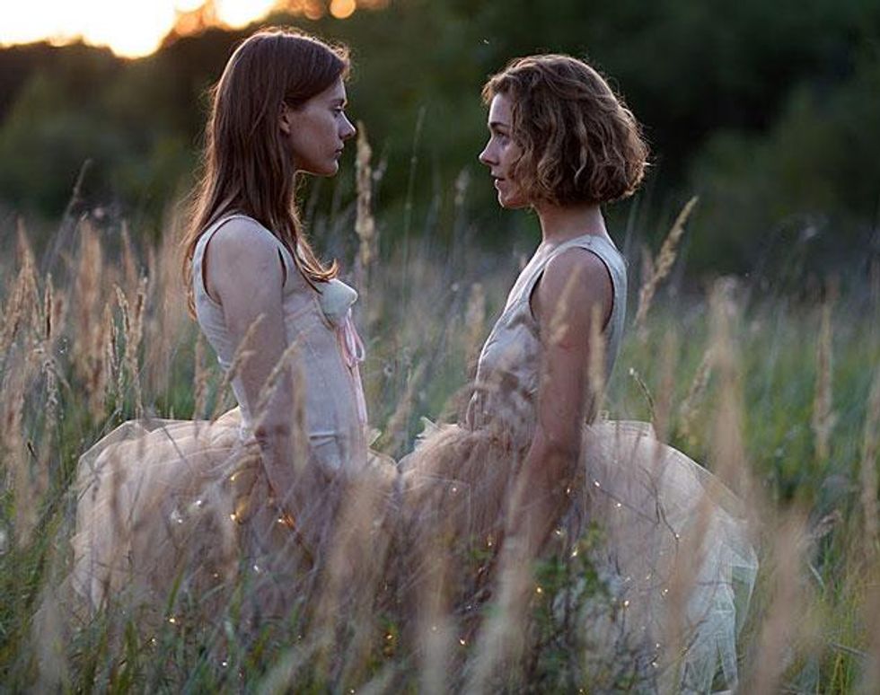 Thesummerofsangaile_0