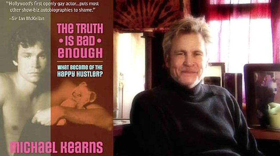 Thetuthisbadenoughx633