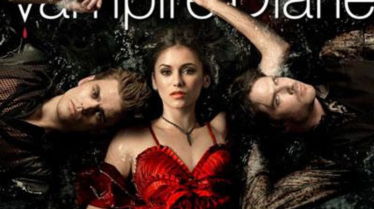 Thevampirediaries400