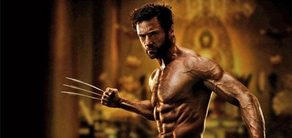 Thewolverine2013_1